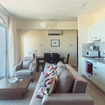Butterflies Apartment